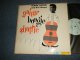 FRANK VIRTUE The VIRTURES - GUITAR BOOGIE SHUFFLE (Ex++/Ex++) / 1962 US AMERICA ORIGINAL MONO Used LP