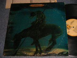 画像1: THE BEACH BOYS - SURF'S UP (Without/NO INSERTS) (Matrix#(Ex++/Ex++) / 1971 US AMERICA ORIGINAL Used LP