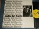 JET HARRIS (of THE SHADOWS) - INSIDE JET HARRIS : THE LAST CONCERT (MINT-/MINT) / 1977 UK ENGLAND ORIGINAL Used LP 