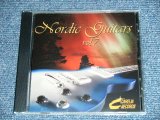 画像: VA - NORDIC GUITARS VOL.7 / 2008 SWEDEN ORIGINAL Brand NEW CD  