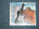 画像: DIXIE ACES - BESAME MUCHO / 2007 NETHERLANDS(HOLLAND)  SEALED  2-CD