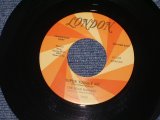 画像: THE ROAD RUNNERS and  GARY PAXTON - SUPER TORQUE 427 / 1964 US ORIGINAL 7" Single 