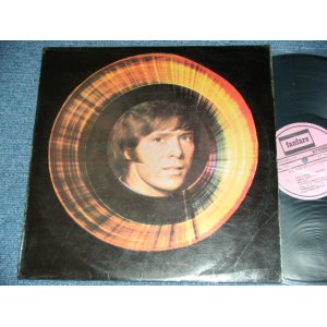 画像: CLIFF RICHARD - THE BEST OF / 1970's SINGAPORE ORIGINAL Used LP 