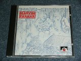 画像: HANK MARVIN & JOHN FARRAR ( of THE SHADOWS ) - HANK MARVIN & JOHN FARRAR  / 1991 UK Brand New CD 