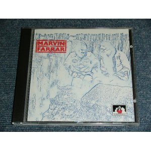 画像: HANK MARVIN & JOHN FARRAR ( of THE SHADOWS ) - HANK MARVIN & JOHN FARRAR  / 1991 UK Brand New CD 