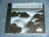 画像: MARVIN, WELCH & FARRAR ( of THE SHADOWS ) - MARVIN, WELCH & FARRAR ...PLUS / 1991 UK Brand New SEALED CD 