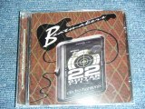 画像: BEATMAKERS - 22 GUITAR HITS  /  FINLAND Brand New  CD 