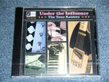 画像: THE TONE RAIDERS - UNDER THE  INFLUENCE / 2011 UK ORIGINAL  Brand New  SEALED CD 