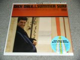 画像: DICK DALE - SUMMER SURF   / 2010  US 180 Gram Heavy Weight Brand New SEALED NEW  LP