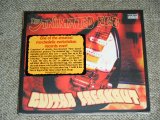 画像: THE ANIMATED EGG ( JERRY COLE )  - GUITAR FREAKOUT / 2008 US DI-GI PACK Brand New  SEALED  CD