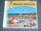 画像: THE SEASIDE SHADOWS - HANKERING / 206 NETHERLANDS HOLLAND Brand New 