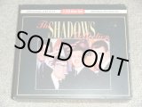 画像: THE SHADOWS  - THE SHADOWS COLLECTION  / 1996 UK ORIGINAL Used 3 CD's Box Set 