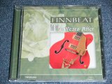 画像: FINNBEAT - TEN YEARS AFTER   / 2009 FINLAND  BRAND NEW  CD 