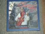 画像: DUANE EDDY - TWANGIN' FROM PHOENIX TO L.A. : The JAMIE YEARS   / 1994 GERMAN ORIGINAL 5 CD's +BOOKLET Box Set Brand New  SEALED CD