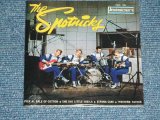 画像: THE SPOTNICKS - PICK AL BALE OF COTTON VOL.4 / 2000 FRANCE  Brand New SEALED Maxi-CD 