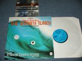 画像: THE LOONEY TUNES BAND - COOL SURFIN' with Bonus Single    / 1993 GERMANY GERMAN ORIGINAL Brand New LP 