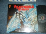 画像: THE VENTURES - IN SPACE (  Reissue 9 Tracks Version : Ex+++,MINT/MINT ) / 1978  US AMERICA REISSUE  Brand New SEALED  LP 