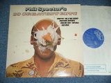 画像:  VA ( IKE & TINA TURNER+CRYSTALS+RONETTES+DARLEN LOVE+More ) - PHIL SPECTOR'S 20 GREATEST HITS ( MINT-/ MINT )  / 1975  UK ENGLAND ORIGINAL MONO Used LP 