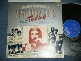 画像: VA ( CRYSTALS+RONETTES+DARLEN LOVE+BOB B.SOXX & THE BLUE JEANS+More )  - YESTERDAY HITS TODAY  PHIL SPECTOR WALL OF SOUND VOL.  ( Ex++/ MINT- )  / 1975  UK ENGLAND ORIGINAL MONO Used LP 