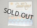 画像: THE BEACH BOYS - THAT'S WHY GOD MADE THE RADIO / 2012 US AMERICA ORIGINAL Brand New SEALED LP