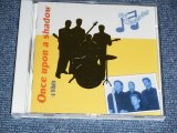 画像: the CLASSICS -  ONCE UPON A SHADOW  / 1995 HOLLAND ORIGINAL Used CD