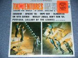 画像: THE VENTURES - ON STAGE ( BRAND NEW SEALED ) / 1965  US AMERICA  Brand New SEALED  LP