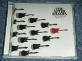 画像: AFTER SHADES - FIRST A FFECTION~SPIRIT OF '62 ( Sound Like The SHADOWS )  / 2009 NORWAY ORIGINAL  BRAND NEW CD 