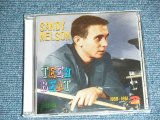 画像: SANDY NELSON - TEEN-BEAT 1959-1961  / 2013 CZECH REPUBLIC Brand New 2-CD's