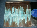 画像: VA ( IKE & TINA TURNER+RIGHTEOUS BROTHERS+CRYSTALS+RONETTES+DARLEN LOVE+BOB B.SOXX & THE BLUE JEANS+CHECKMATES LTD. )  - ECHOES OF THE 60's :  PHIL SPECTOR TOP TWENTY.  ( Ex++/ MINT- )  / 1977  UK ENGLAND ORIGINAL MONO Used LP 