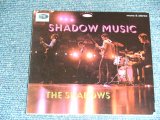 画像: The SHADOWS - SHADOW MUSIC ( MONO & STEREO 2 in 1 )   / 1998 UK ENGLAND ORIGINAL BRAND NEW Digi-Pack CD 