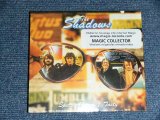 画像: THE SHADOWS  - SPECS APPEAL / TASTY / 2004 FRANCE FRENCH Brand New SEALED 2 CD 