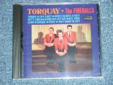 画像: THE FIREBALLS -  TORQUAY (NEW) / 1996 US AMERICA  ORIGINAL "BRAND NEW SEALED" CD 