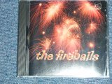 画像: THE FIREBALLS -  THE FIREBALLS (NEW) / 1996 US AMERICA  ORIGINAL "BRAND NEW SEALED" CD 