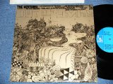 画像: THE VENTURES - OUT OF LIMITS ( Ex+++/MINT-) / 1968 UK ENGLAND REISSUE Used LP 