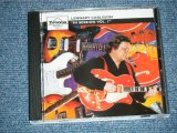 画像: LENNART CARLSSON - IN SESSION VOL.1  ( NEW )  / 1994  SWEDEN ORIGINAL "BRAND NEW"  CD