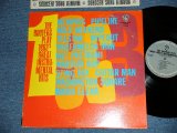 画像: The ROUTERS -  PLAY 1963'S  GREAT INSTRUMENTAL HITS ( 2nd PRESS COVER) ( Ex/Ex++) / 1964 US AMERICA ORIGINAL MONO Used  LP