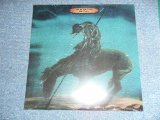 画像: THE BEACH BOYS - SURF'S UP ( SEALED )   / 2000's US AMERICA REISSUE "Brand New SEALED" LP