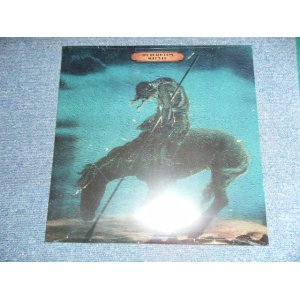 画像: THE BEACH BOYS - SURF'S UP ( SEALED )   / 2000's US AMERICA REISSUE "Brand New SEALED" LP