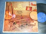 画像: ERNIE FIELDS and His ORCHESTRA - IN THE MOOD  ( Ex/Ex+) / 1960 US AMERICA ORIGINAL MONO Used  Used LP 