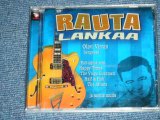 画像: V.A. OMNIBUS - RAUTALANKAA : OLAVI VIRRAN  hengessa (SEALED) / 2013 EU  ORIGINAL "BRAND NEW SEALED" CD