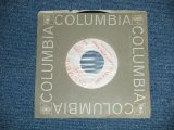 画像: BRUCE and TERRY (BRUCE JOHNSTON & TERRY MELCHER Works)  -  RAINYING IN MY HEART : FOUR STRONG WIND   ( Ex+++/Ex+++ )  / 1965 US AMERICA ORIGINAL "WHITE LABEL PROMO" Used 7" Single