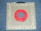 画像: BRUCE and TERRY (BRUCE JOHNSTON & TERRY MELCHER Works)  -  I LOVE YOU MODEL "T" : CARMEN  ( MINT/MINT )  / 1965 US AMERICA ORIGINAL "With COMPANY SLEEVE "  Used  7"SINGLE 