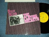 画像: The PLAYING ROCKTS - ONCE WITH THE PLAYING ROCKTS ( Ex+++/MINT- ) / 1970's  BELGIUM ORIGINAL Used LP