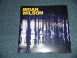 画像: BRIAN WILSON of THE BEACH BOYS - NO PIER PRESSURE (SEALED) / 2015 EUROPE NETHERLANDS ORIGINAL LIMITED "Brand New SEALED" 2-LP