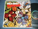 画像: THE BEACH BOYS -  WILD HONEY ( Matrix #   A) T-1-2859-G10#2 / B) T-2-2859-G10) (Ex+++/MINT- BB ) / 1967 US AMERICA ORIGINAL Mono Used LP