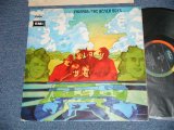 画像: The BEACH BOYS - FRIENDS ( Matrix #    A) 1 /B) 1) (Ex++,Ex/Ex+++ Looks:Ex++) / 1968 UK ENGLAND  ORIGINAL MONO Used LP