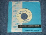 画像: THE VENTURES - EL CUMBANCHERO : SKIP TO M' LIMBO  (MINT-/MINT- STOL) / 1963 US AMERICA ORIGINAL "AUDITION Label PROMO" 7" Single