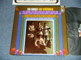 画像: THE VENTURES -  THE HORSE (Matrix #A)LST-8057  SIDE1-1A     B)LST-8057 SIDE2 -1A)（Ex+++, Ex+++/MINT-)  ) / 1968 US AMERICA ORIGINAL Used  LP 