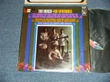 画像: THE VENTURES -  THE HORSE (Matrix # A)LST-8057-1/ B)LST-8057-2)（MINT-, Ex+/MINT- ) / 1968 US AMERICA ORIGINAL Used  LP 