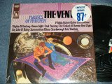 画像: THE VENTURES -  FLIGHTS OF FANTASY （ MINT-/SEALED) / 1968 US AMERICA ORIGINAL STEREO "Brand New SEALED"  LP 